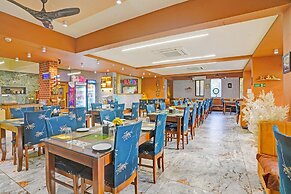 Fabhotel Siddharth Inn