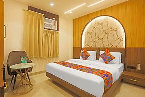 Fabhotel Mishika Inn