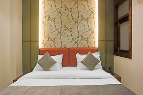 Fabhotel Mishika Inn
