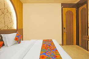 Fabhotel Mishika Inn