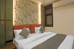 Fabhotel Mishika Inn