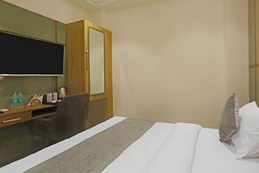 Fabhotel Mishika Inn