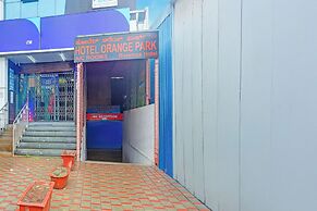 FabHotel Pooja - Near Bagalur Main Road