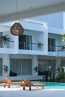 Serendipity Legian