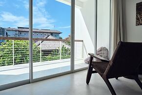 Serendipity Legian