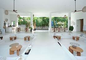 Serendipity Legian