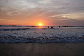Serendipity Legian