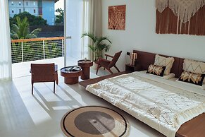 Serendipity Legian