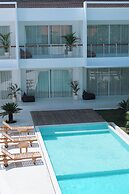 Serendipity Legian
