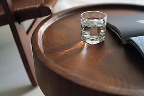 Serendipity Legian