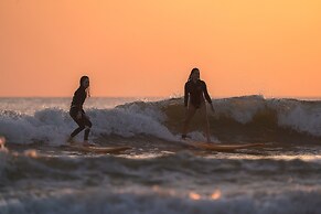 Serendipity Legian