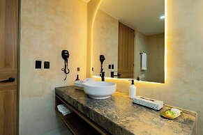 Casa Mia Hotel Boutique