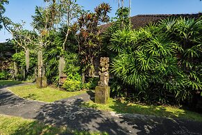 Mumbul Ubud
