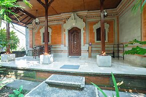 Mumbul Ubud