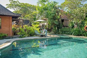 Mumbul Ubud