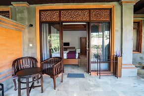 Mumbul Ubud