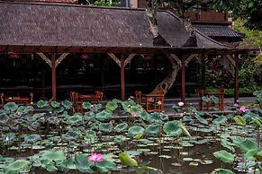 Mumbul Ubud