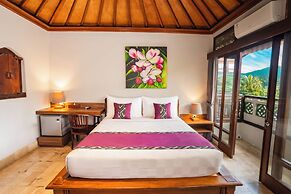 Mumbul Ubud