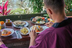 Mumbul Ubud