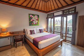 Mumbul Ubud