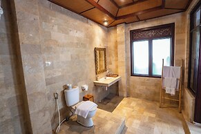 Mumbul Ubud