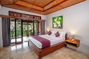 Mumbul Ubud