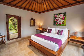 Mumbul Ubud