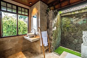 Mumbul Ubud