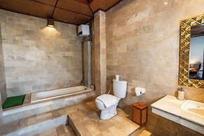 Mumbul Ubud