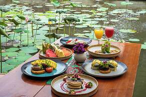 Mumbul Ubud