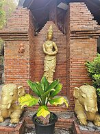Phu Jaya Floresta Resort