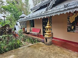 Phu Jaya Floresta Resort