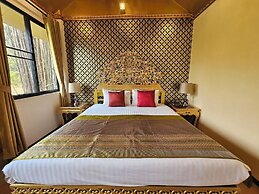 Phu Jaya Floresta Resort