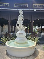 Phu Jaya Floresta Resort