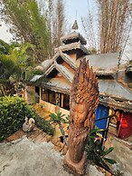 Phu Jaya Floresta Resort