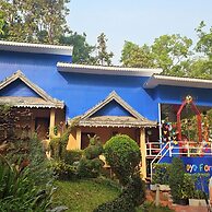Phu Jaya Floresta Resort
