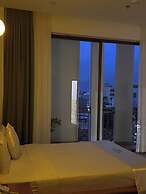 Holiday Hotel Phan Thiet