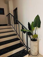 Holiday Hotel Phan Thiet