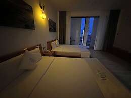 Holiday Hotel Phan Thiet