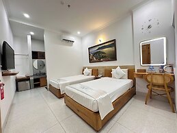Holiday Hotel Phan Thiet