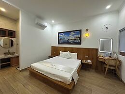 Holiday Hotel Phan Thiet