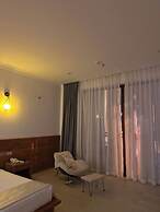 Holiday Hotel Phan Thiet