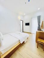 Holiday Hotel Phan Thiet