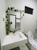 Holiday Hotel Phan Thiet
