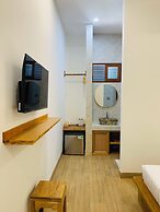 Holiday Hotel Phan Thiet