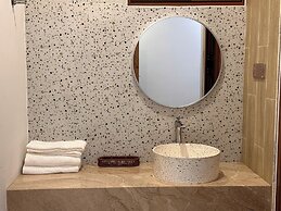 Holiday Hotel Phan Thiet