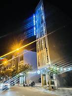 Holiday Hotel Phan Thiet