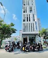 Holiday Hotel Phan Thiet