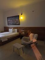Holiday Hotel Phan Thiet