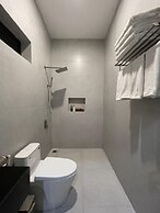 Holiday Hotel Phan Thiet